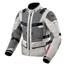 Giacca moto revit - moto, 2