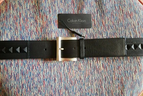 Cintura calvin klein donna - klein,