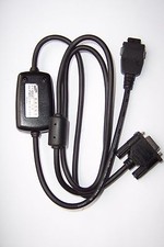 Cavo dati seriale originale