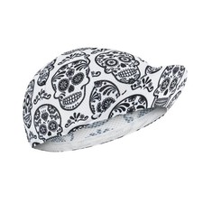 a LECCE GIST CAPPELLINO summer