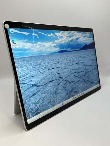 Microsoft surface pro - surface, 9