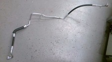 Tubo aria condizionata Opel