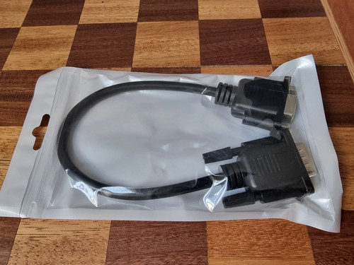 3dfx voodoo - 3dfx, 2
