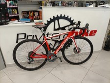 Bottecchia EMME 4 Squadra -