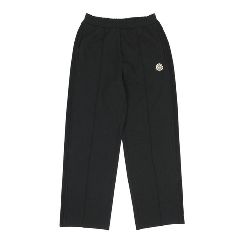 Moncler pantalone pantaloni - pantalone,