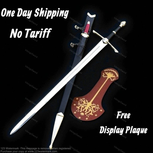 Strider ranger spade signore - strider,