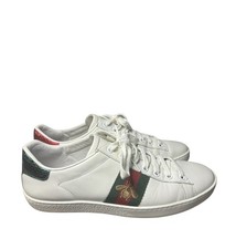 Sneakers basse Gucci Ace