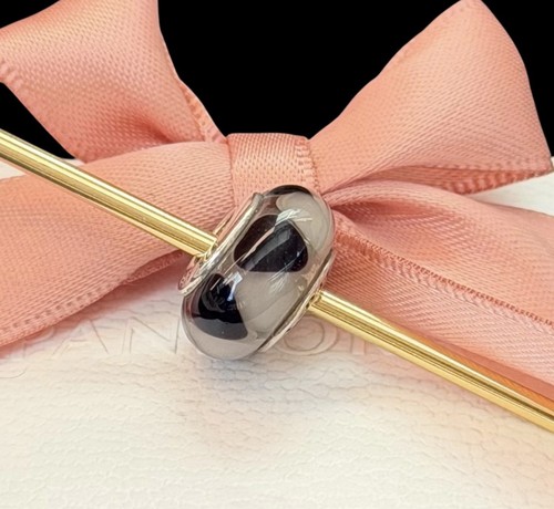 Originale pandora murano - originale,