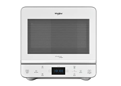 Whirlpool max wsl - max, con