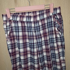 Pantaloni pigiama Victoria's