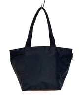 Herve Chapelier Borsa a Forma