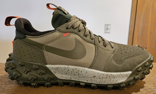 Taglia air jordan - taglia, 11