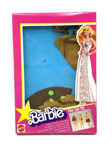 1983 rare mattel - 1983,