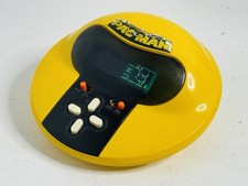 Pac Man Tomy Tabletop Space