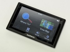 Garmin Drive 50 LMT 5 pollici