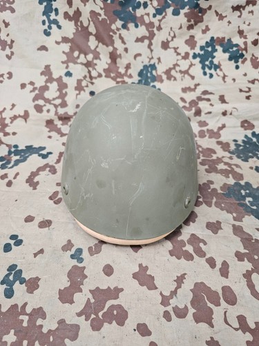 Elmetto italiano parà casco - elmetto,