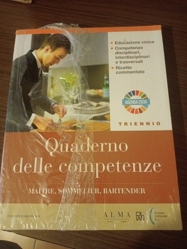 Maitre sommelier bartender - sommelier,,