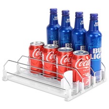 Automatico Dispenser Lattine