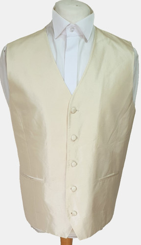 Gilet uomo next - next, occasions
