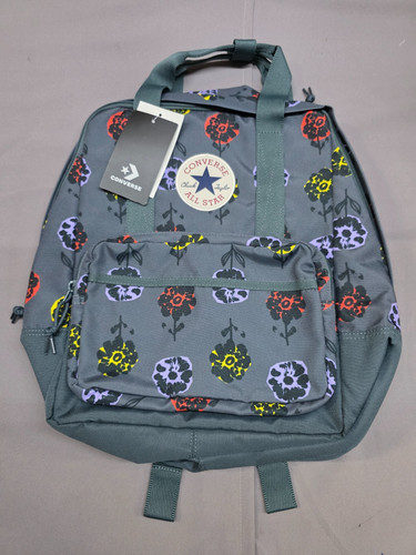 Converse zaino unisex quadrato - zaino,