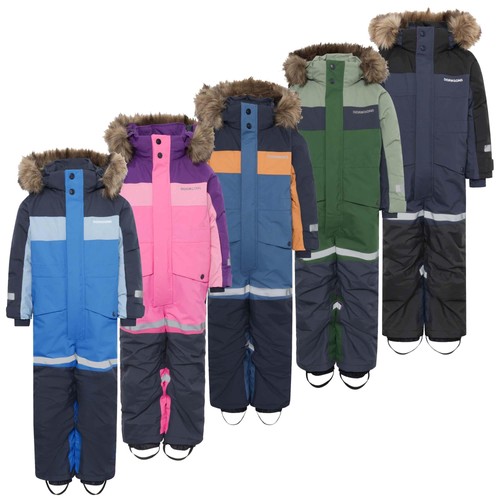 Tuta neve didriksons - tuta,