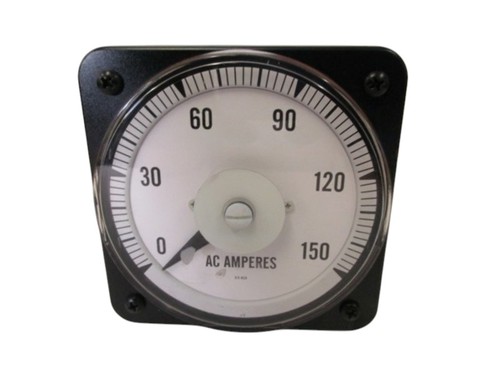 Yokogawa 103131lspz misuratore - 103131lspz,