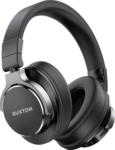 Cuffie bluetooth senza fili - cuffie,