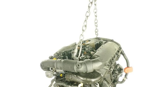 Hny eb2dts motor completo - eb2dts,