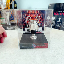 Trofeo PSG Champions & League