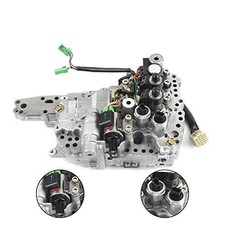 Corpo valvola trasmissione OEM