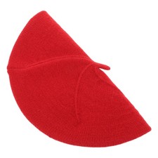 Cappello basco per ragazza