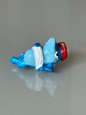 Figurine - Kinder - Squalibaba