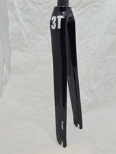 3T Funda Carbon Road Forcella