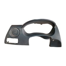 Rivestimento quadro strumenti