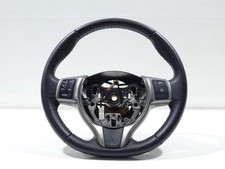 Volante TOYOTA YARIS 3 PHASE 2