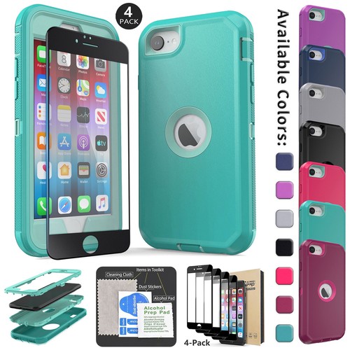 Per iphone 2022 2020 - iphone, 6s