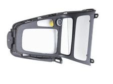 Cornice-Mostrina Pannel