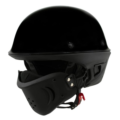 Milwaukee caschi mph9831dot - milwaukee,