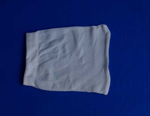 Ricambio intex filtro - intex,