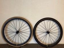 MAVIC COSMIC SLR 32 DISCO