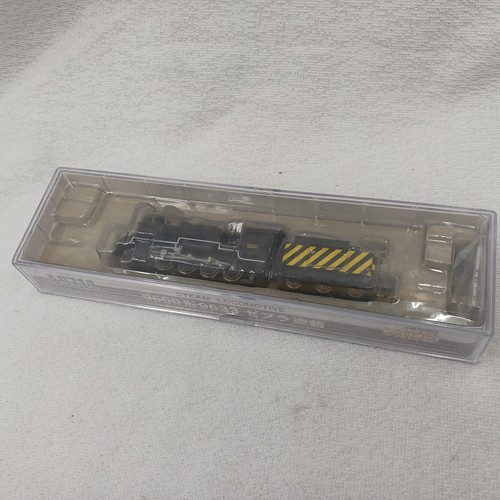 Micro ace a9714 738546 - a9714,