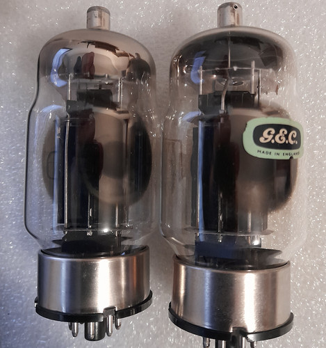 Tt22 original black dusty - tt22,