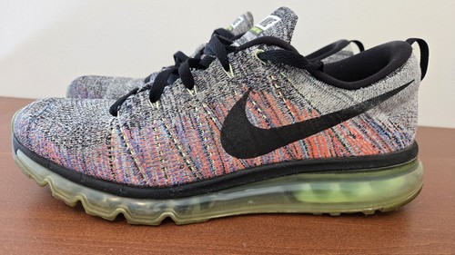 Scarpe corsa nike air max - air,