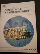 TRAMETTITORI E