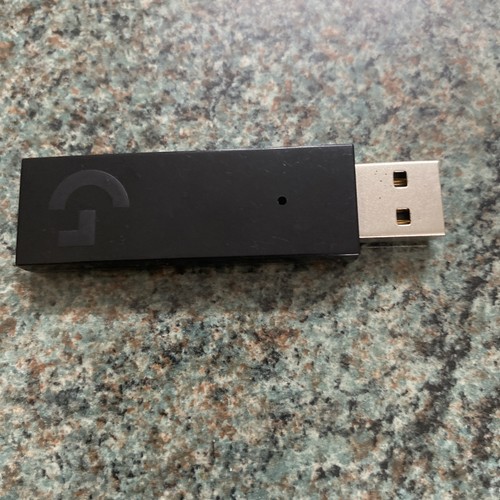 Adattatore ricevitore dongle - ricevitore,