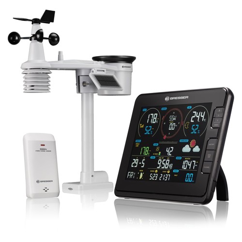 Explore scientific wsx3001 - explore,