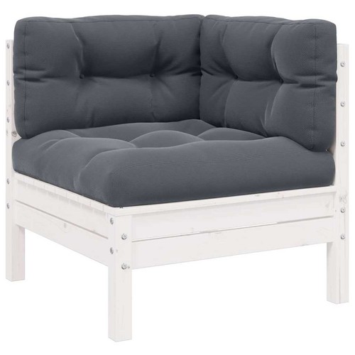 Sgabello con cuscino in - sgabello,