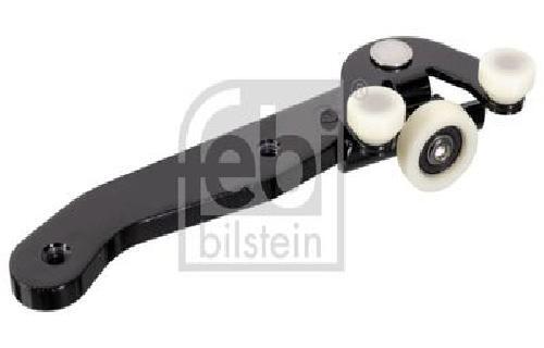 Guida rulli originale febi - rulli,