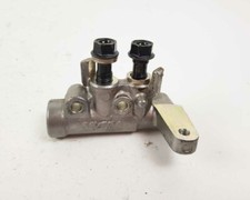 Valvola Raccordo Freni HONDA FES 125 150 PANTHEON 2T 1998>2002 FORESIGHT 250