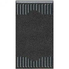 AVE 45301 INTERRUTTORE AVE